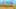 Miniature af spil-screenshot 2
