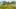 Miniature af spil-screenshot 3