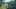 Miniature af spil-screenshot 3