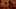 Miniature af spil-screenshot 2