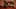 Miniature af spil-screenshot 3