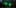 Miniature af spil-screenshot 5