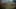 Miniatura de la captura de pantalla del juego 1