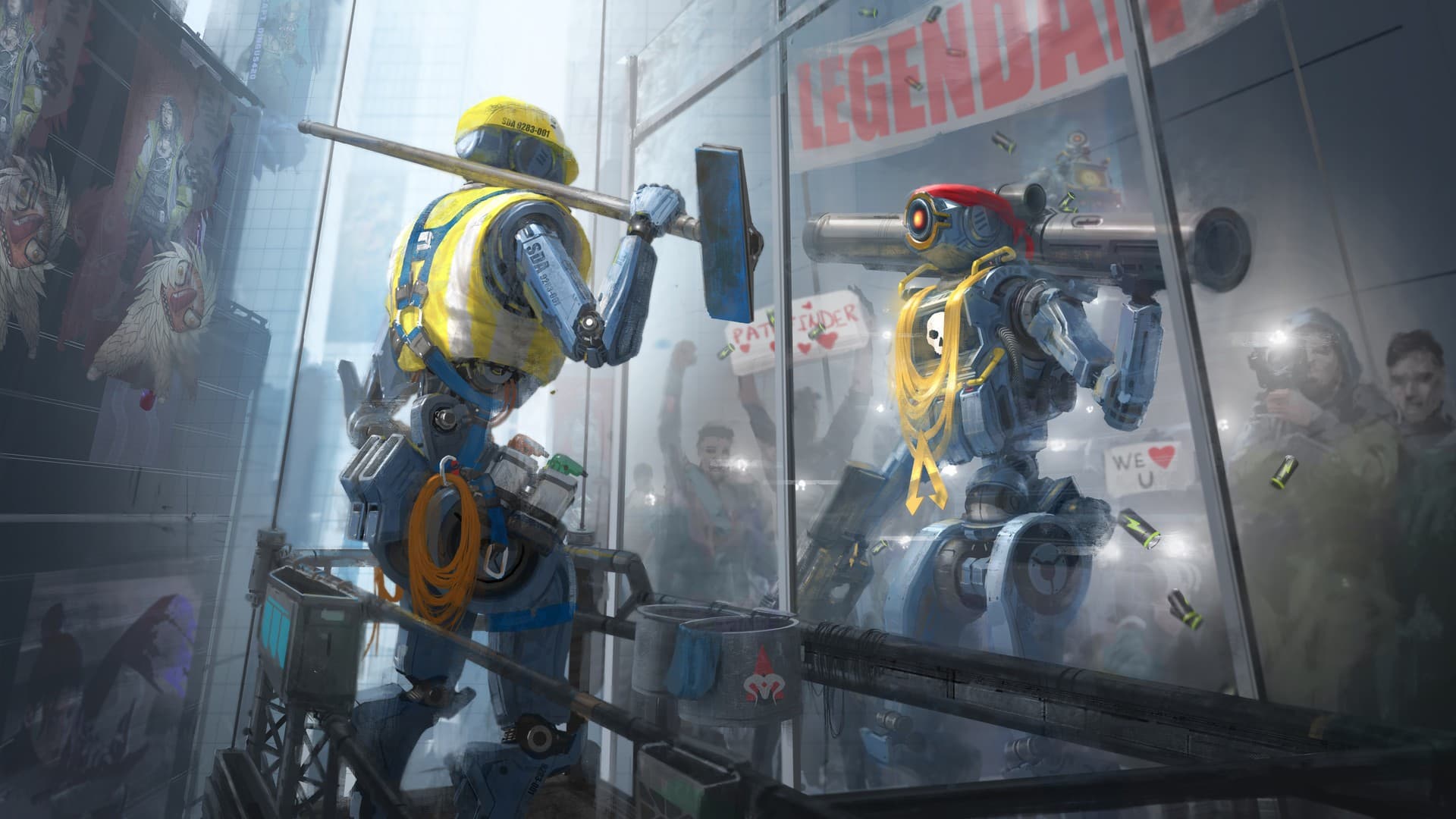 Screenshot del gioco 1