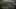 Miniatura de la captura de pantalla del juego 2