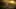 Miniatura de la captura de pantalla del juego 3