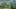 Miniatura de la captura de pantalla del juego 4