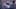 Game screenshot thumbnail 1