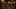 Thumbnail gamescreenshot 1