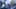 Game screenshot thumbnail 2