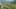Miniatura de la captura de pantalla del juego 5
