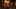 Thumbnail gamescreenshot 3