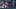 Game screenshot thumbnail 4