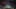 Thumbnail gamescreenshot 4