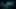 Thumbnail gamescreenshot 5