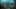 Thumbnail Spiel-Screenshot 3