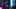Thumbnail gamescreenshot 1