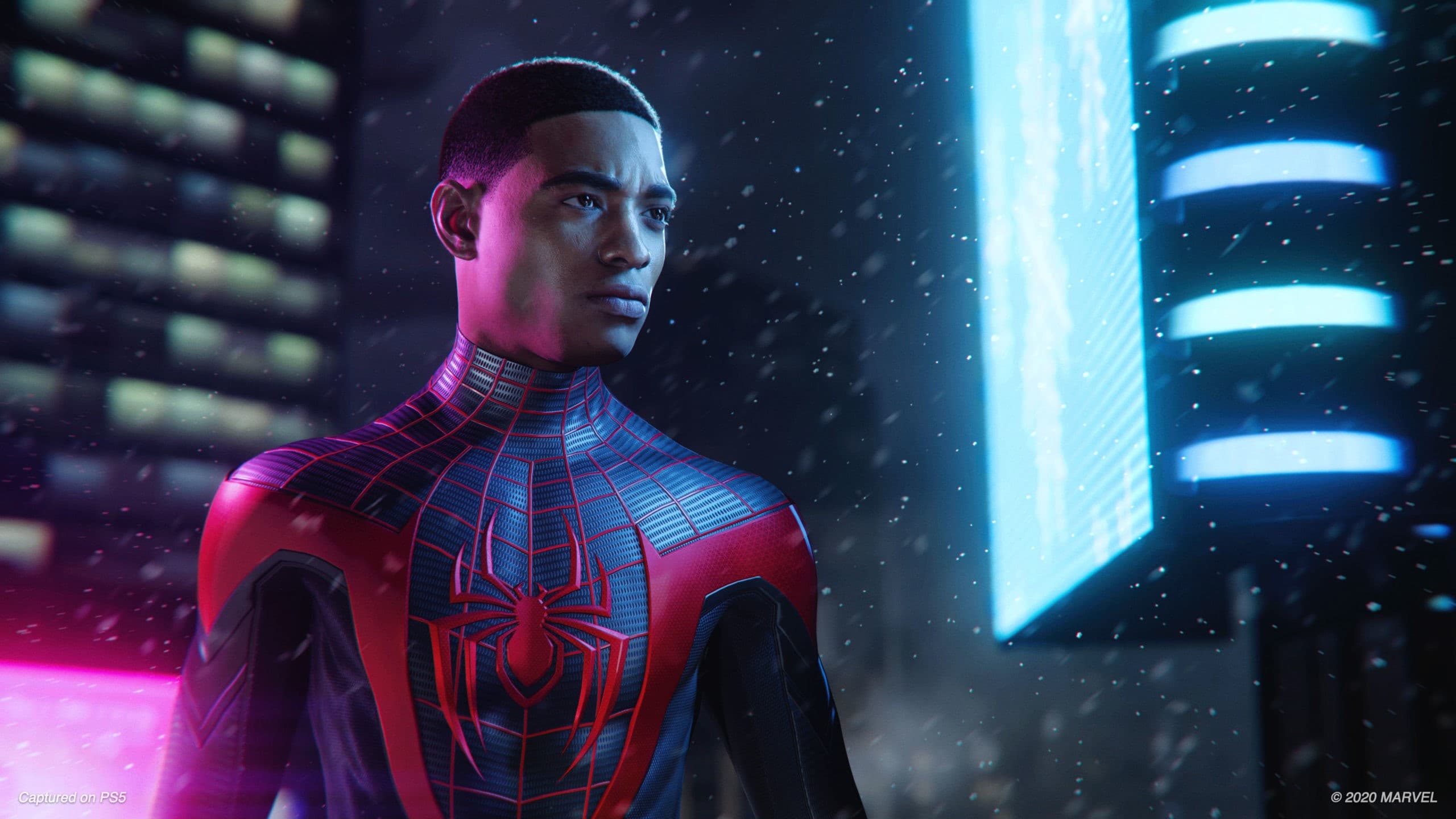 Gamescreenshot 1