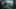 Thumbnail Spiel-Screenshot 4