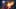 Thumbnail gamescreenshot 5