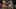 Thumbnail gamescreenshot 2