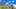 Miniature af spil-screenshot 1