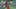 Miniature af spil-screenshot 3