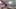 Miniature af spil-screenshot 5