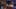 Thumbnail gamescreenshot 3