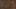 Thumbnail Spiel-Screenshot 1