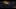 Thumbnail Spiel-Screenshot 2