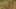 Thumbnail Spiel-Screenshot 3