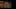 Thumbnail Spiel-Screenshot 4