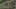 Miniatura de captura de tela do jogo 2