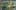 Thumbnail Spiel-Screenshot 5