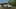 Thumbnail Spiel-Screenshot 1