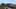 Thumbnail Spiel-Screenshot 3