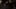 Miniatura de la captura de pantalla del juego 1