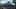 Thumbnail Spiel-Screenshot 5