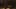 Miniatura de la captura de pantalla del juego 3