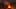 Miniatura de la captura de pantalla del juego 5