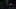 Thumbnail Spiel-Screenshot 4