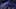 Game screenshot thumbnail 4