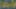Miniatura de captura de tela do jogo 1