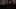 Game screenshot thumbnail 1