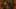 Miniature af spil-screenshot 2