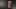 Miniature af spil-screenshot 3