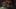 Miniature af spil-screenshot 4