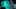 Thumbnail Spiel-Screenshot 3