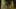 Thumbnail Spiel-Screenshot 5